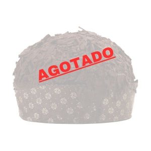 Panettone Negro Extra de Food in Sicily