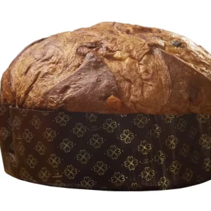 Panettone tradizionale